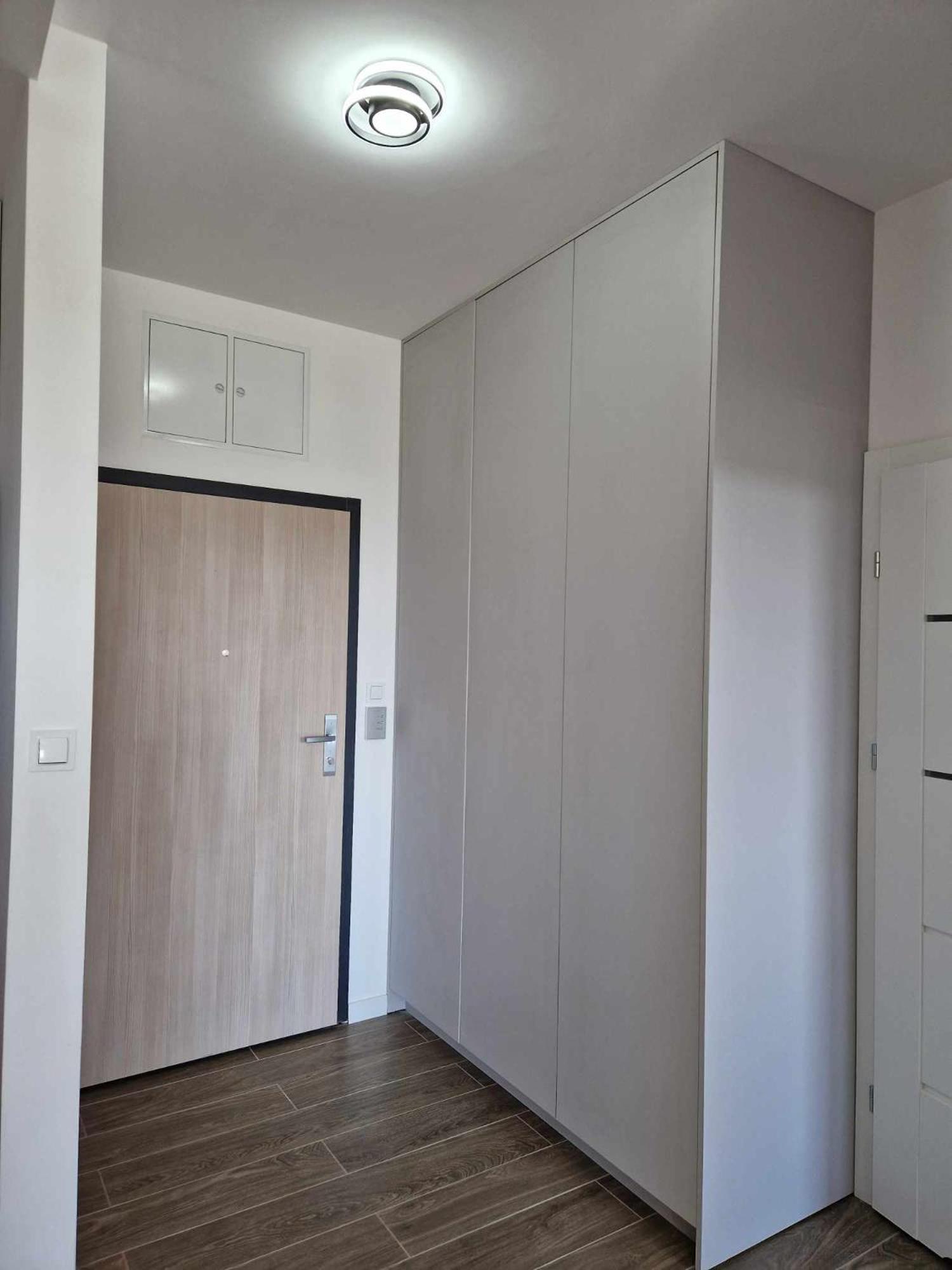 Apartament Termalny K&R Uniejów Exterior foto